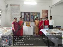 Aambedkar_Jayanti