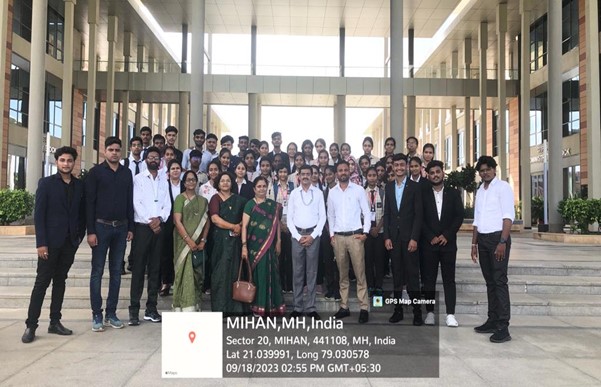 IIM