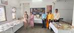 TILAK 