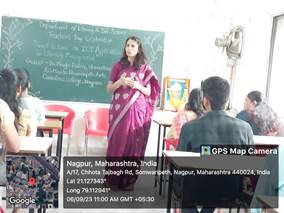 EXPERT LECTURE