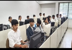 Students’ Facility Center