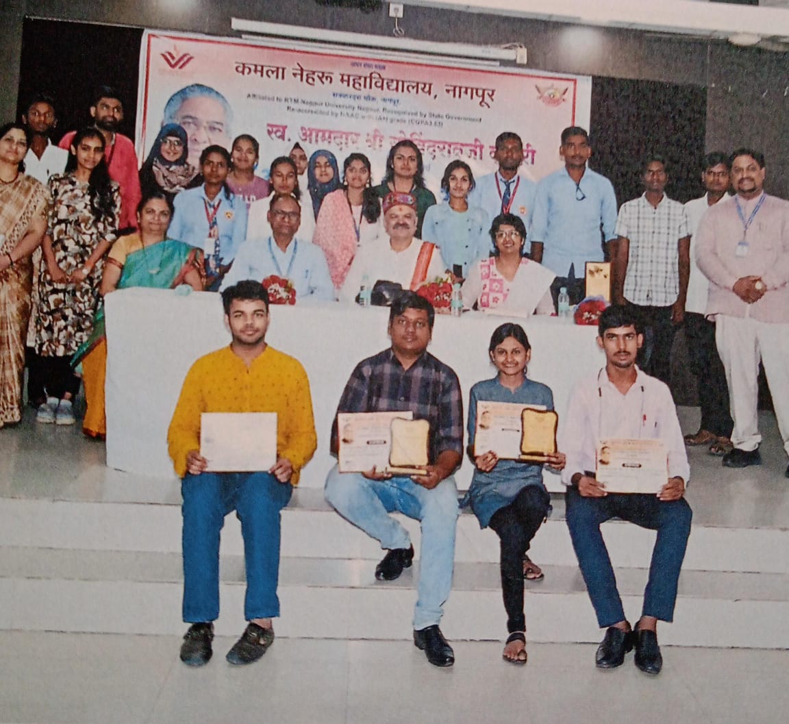 marathi